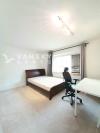 Zone 1 独立屋分租近 Langara College 即可入住
